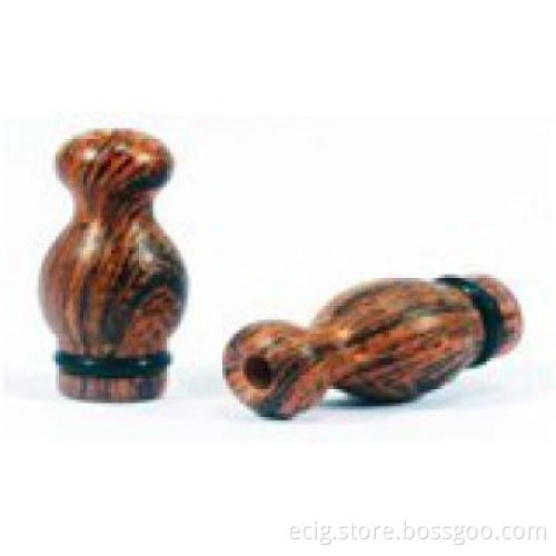 colorful drip tips for 510/ce4/ce5/ce6/ego
